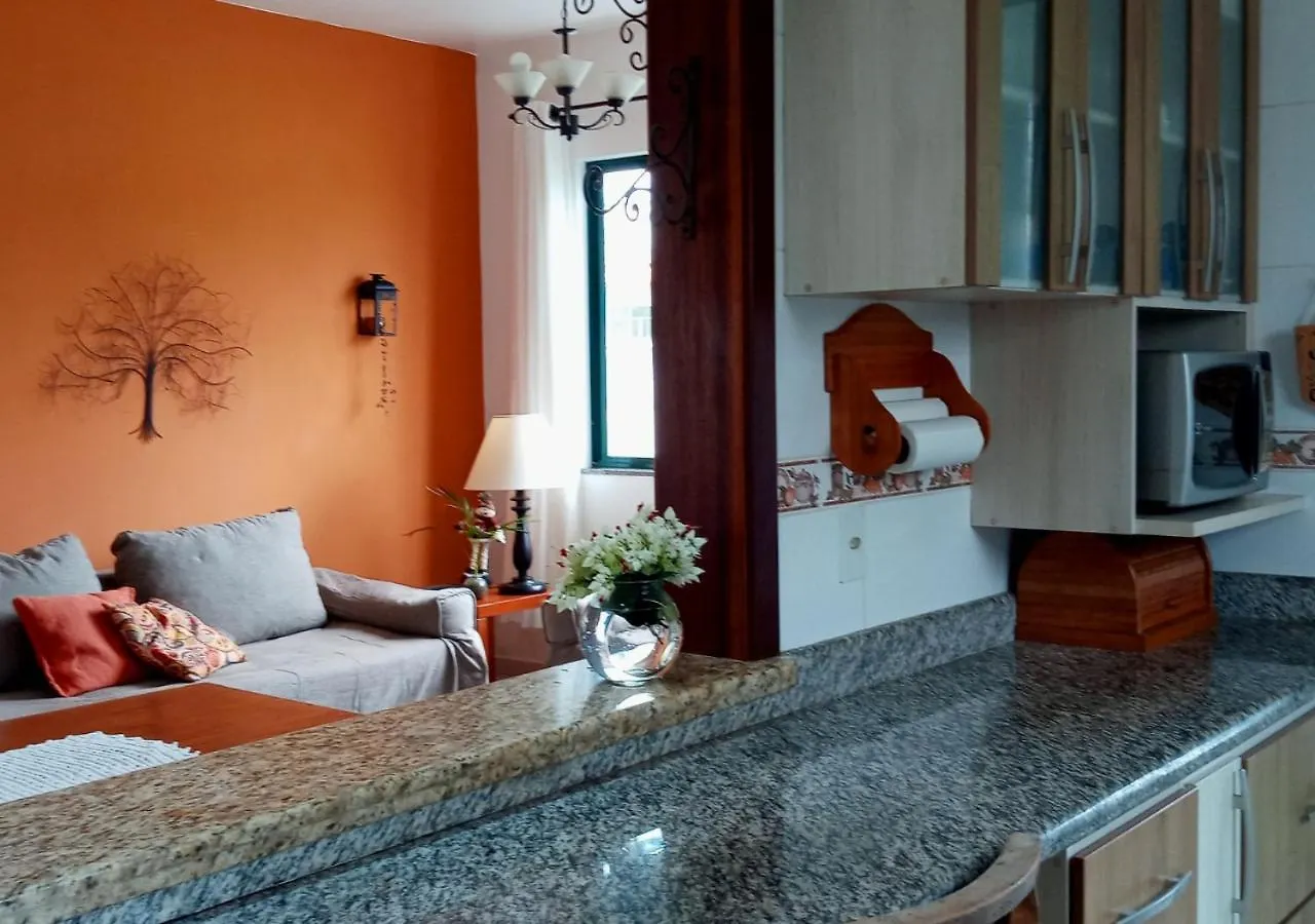 Casa De Praia Penha, Beto Carrero, 500M Da Praia Da Armacao Villa Penha  Holiday home