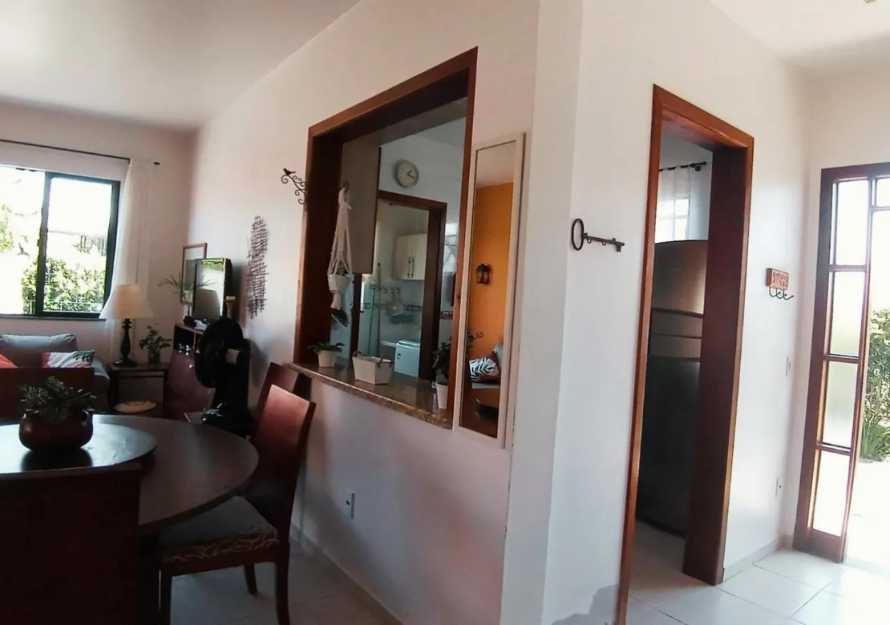 Casa De Praia Penha, Beto Carrero, 500M Da Praia Da Armacao Villa Penha  Penha (Santa Catarina)