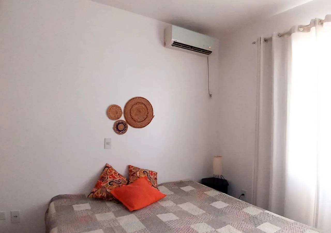 Holiday home Casa De Praia Penha, Beto Carrero, 500M Da Praia Da Armacao Villa Penha  Brazil