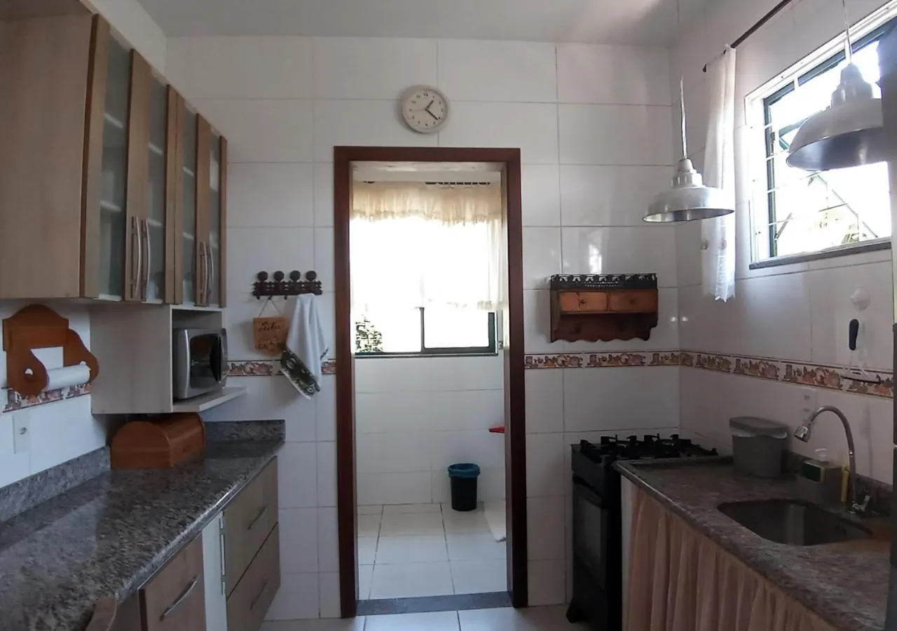 Casa De Praia Penha, Beto Carrero, 500M Da Praia Da Armacao Villa Penha  Penha (Santa Catarina)