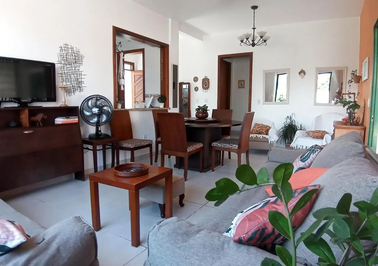 Casa De Praia Penha, Beto Carrero, 500M Da Praia Da Armacao Villa Penha  0*, Penha (Santa Catarina)
