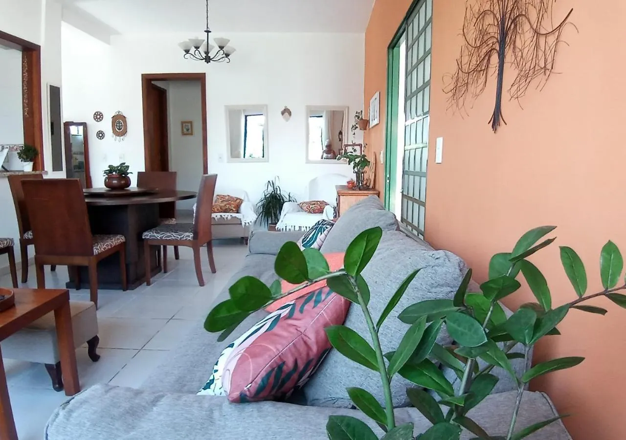 Holiday home Casa De Praia Penha, Beto Carrero, 500M Da Praia Da Armacao Villa Penha