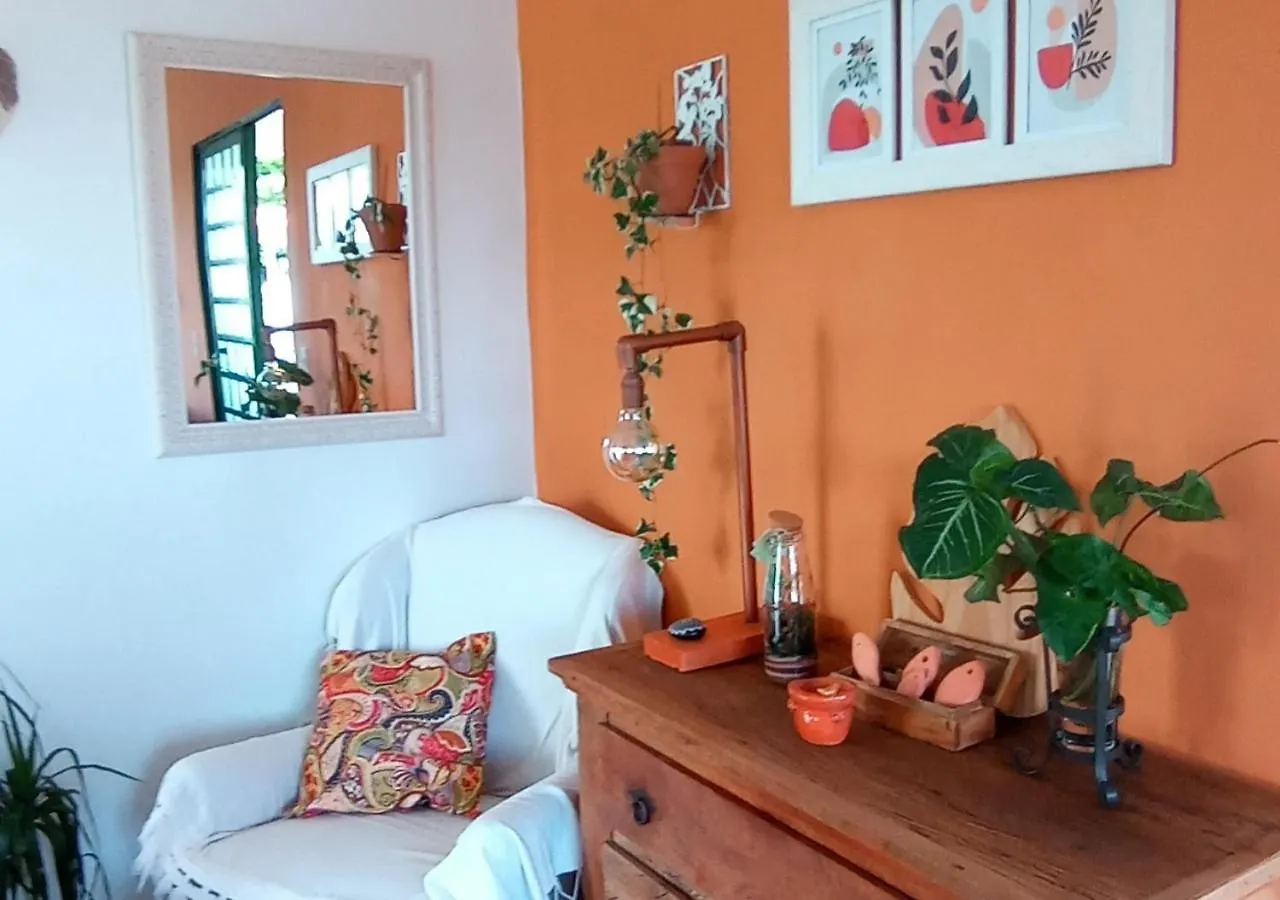 Holiday home Casa De Praia Penha, Beto Carrero, 500M Da Praia Da Armacao Villa Penha