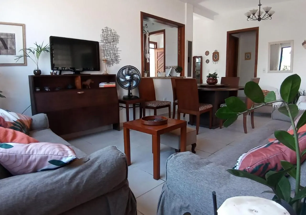 Holiday home Casa De Praia Penha, Beto Carrero, 500M Da Praia Da Armacao Villa Penha