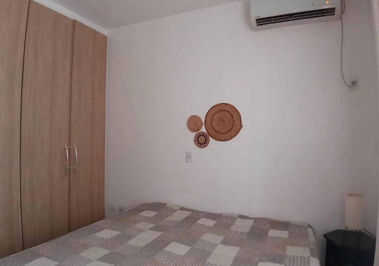Holiday home Casa De Praia Penha, Beto Carrero, 500M Da Praia Da Armacao Villa Penha  Brazil