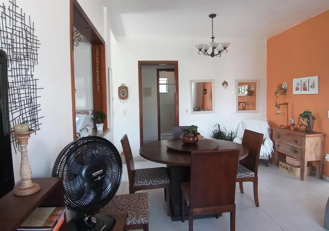 Casa De Praia Penha, Beto Carrero, 500M Da Praia Da Armacao Villa Penha  0*, Penha (Santa Catarina) Brazil