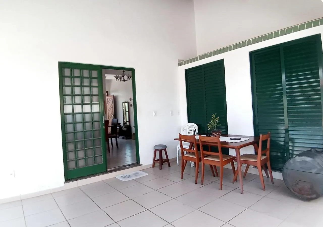 Casa De Praia Penha, Beto Carrero, 500M Da Praia Da Armacao Villa Penha  0*, Penha (Santa Catarina) Brazil
