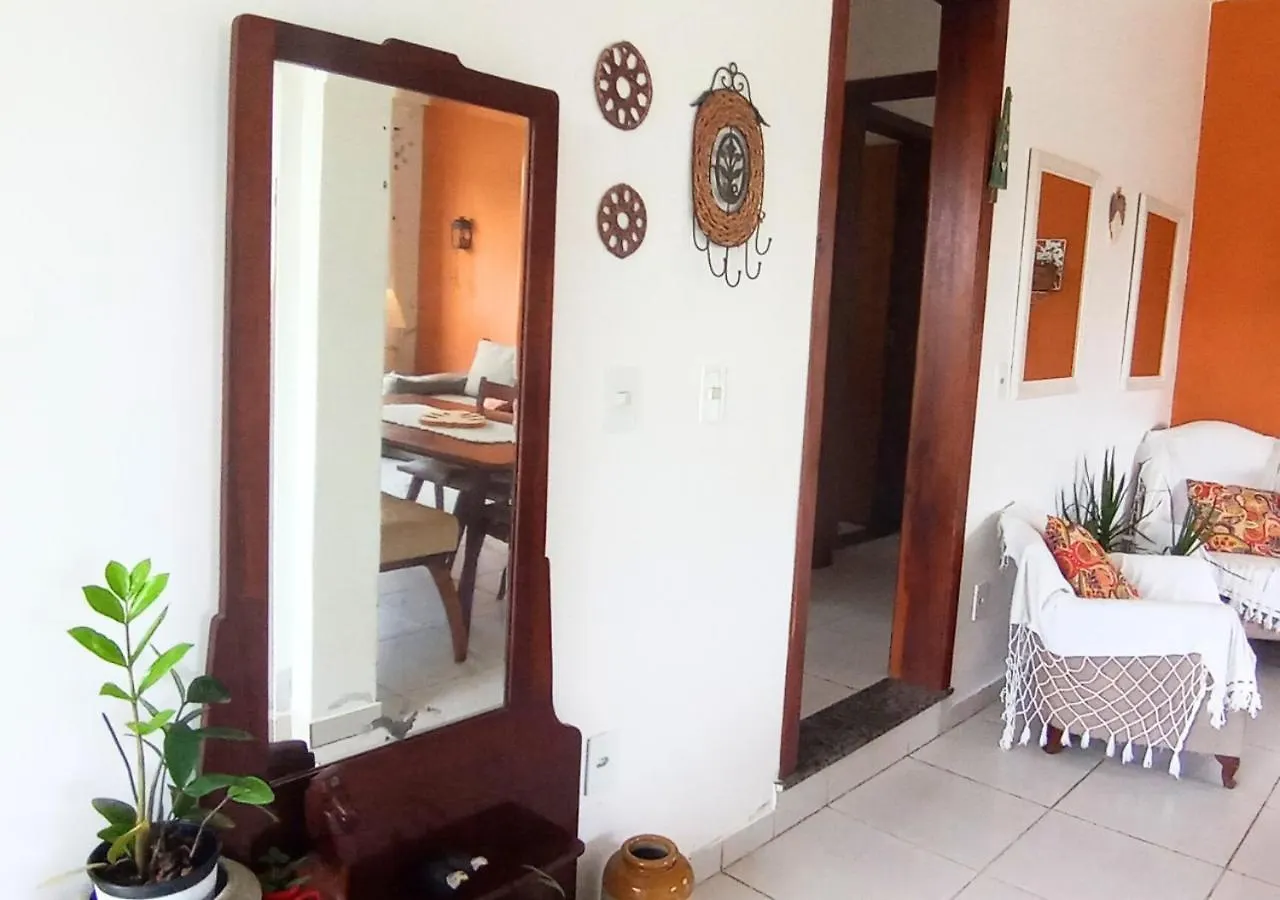 Holiday home Casa De Praia Penha, Beto Carrero, 500M Da Praia Da Armacao Villa Penha