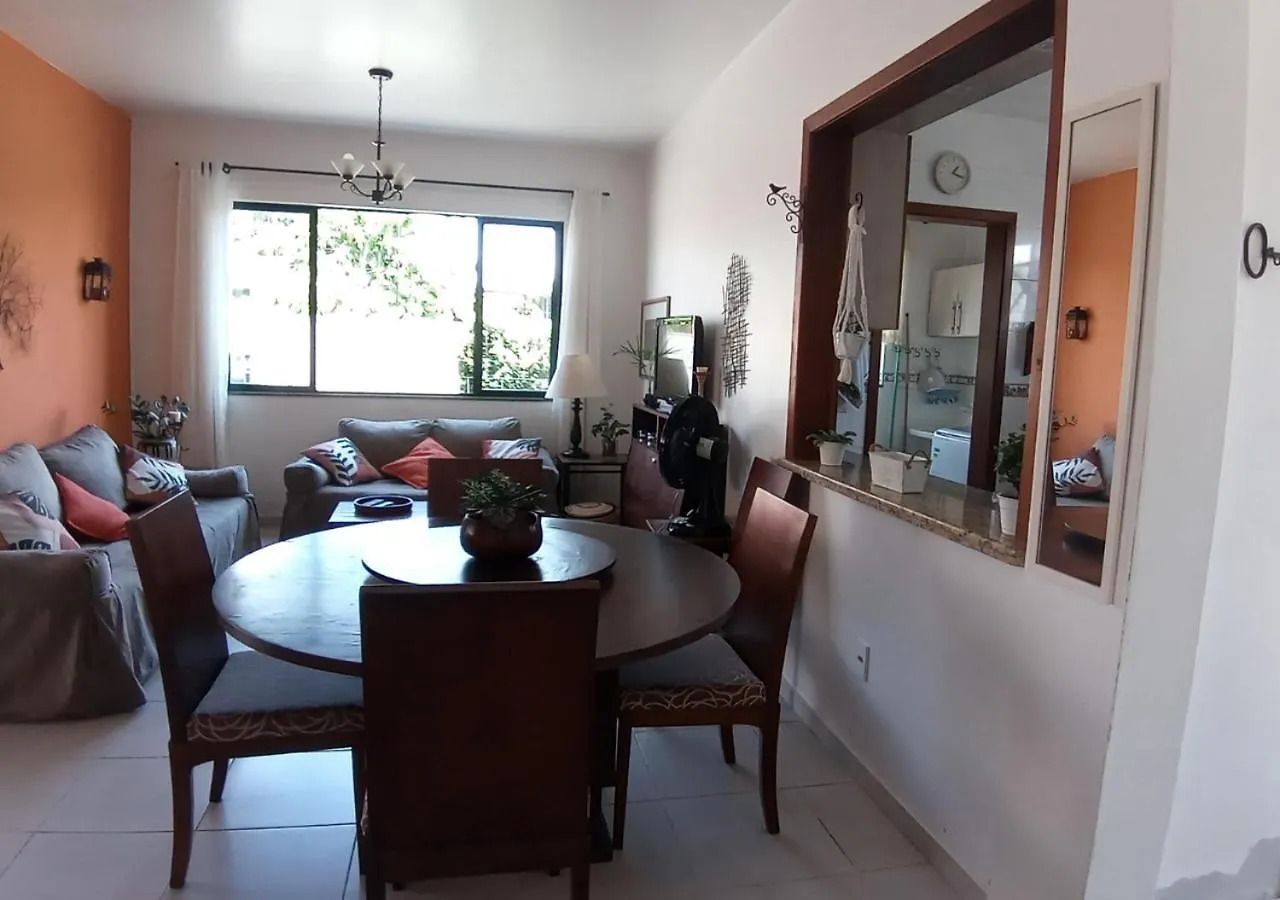 Casa De Praia Penha, Beto Carrero, 500M Da Praia Da Armacao Villa Penha