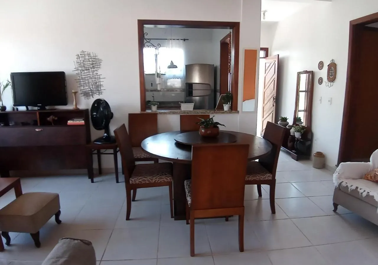 Casa De Praia Penha, Beto Carrero, 500M Da Praia Da Armacao Villa Penha  0*, Penha (Santa Catarina)