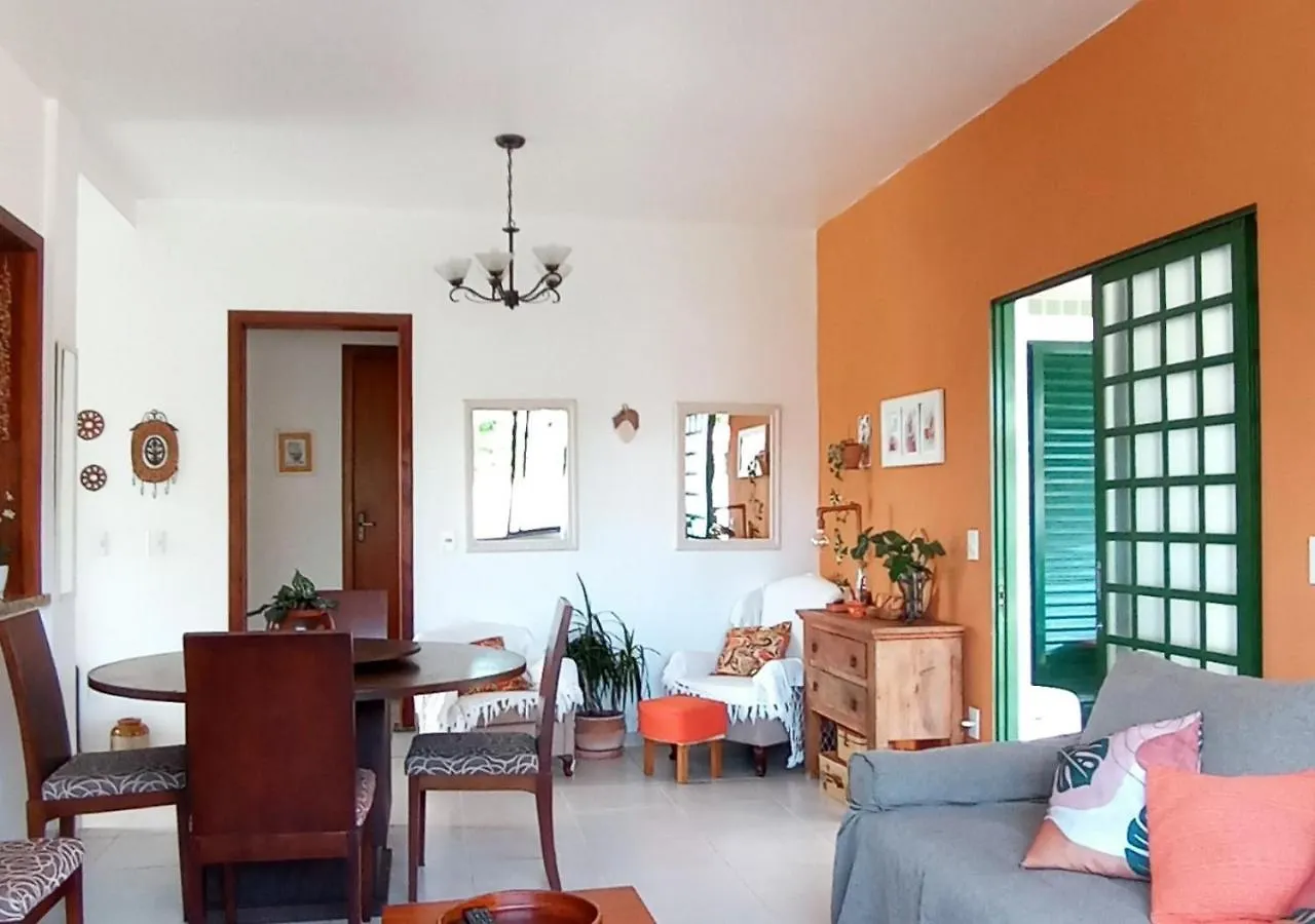 Casa De Praia Penha, Beto Carrero, 500M Da Praia Da Armacao Villa Penha  Brazil