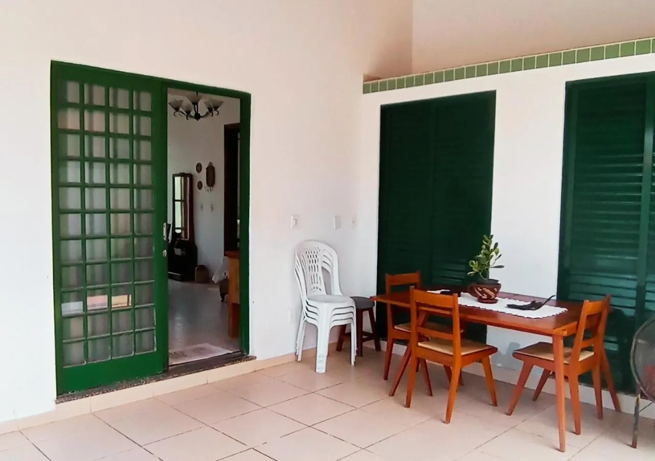 Casa De Praia Penha, Beto Carrero, 500M Da Praia Da Armacao Villa Penha  Holiday home