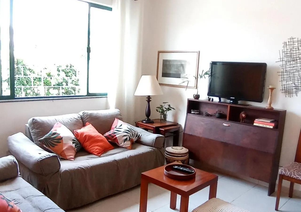 Holiday home Casa De Praia Penha, Beto Carrero, 500M Da Praia Da Armacao Villa Penha  Brazil