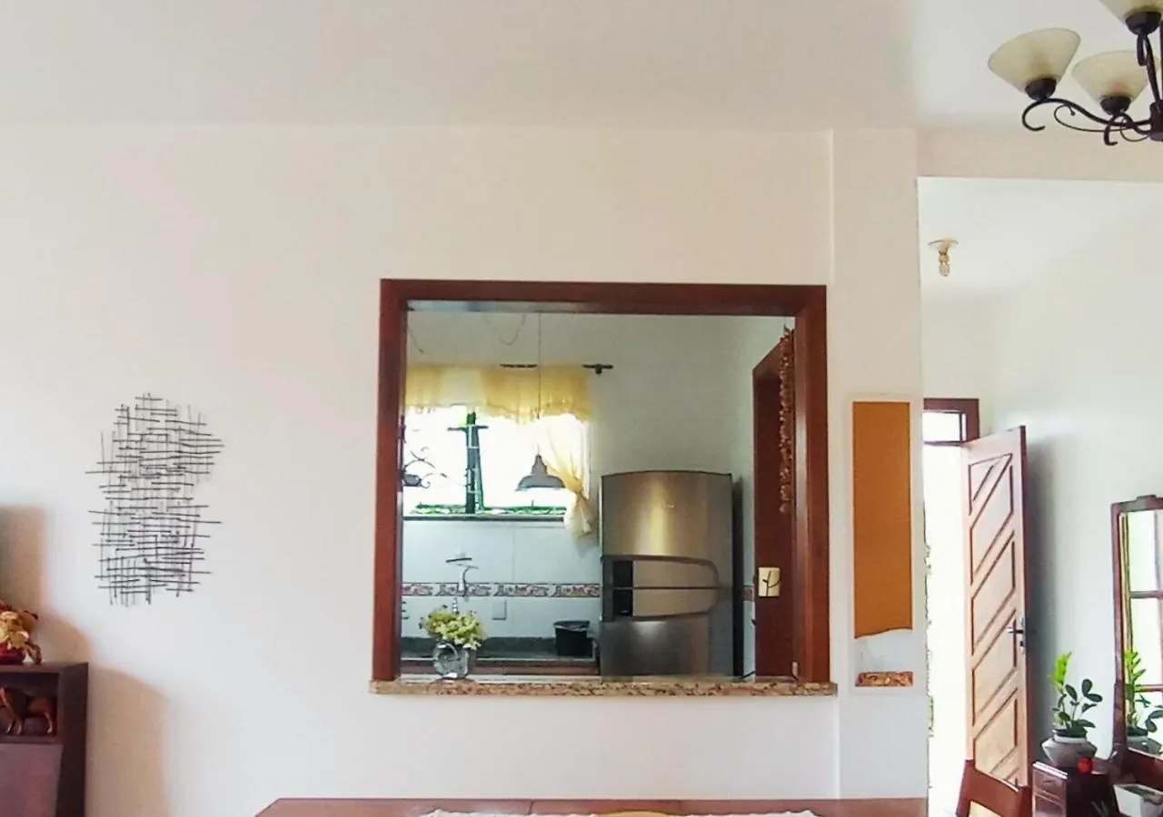 Casa De Praia Penha, Beto Carrero, 500M Da Praia Da Armacao Villa Penha  Brazil
