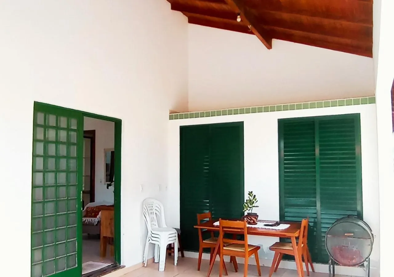 Holiday home Casa De Praia Penha, Beto Carrero, 500M Da Praia Da Armacao Villa Penha