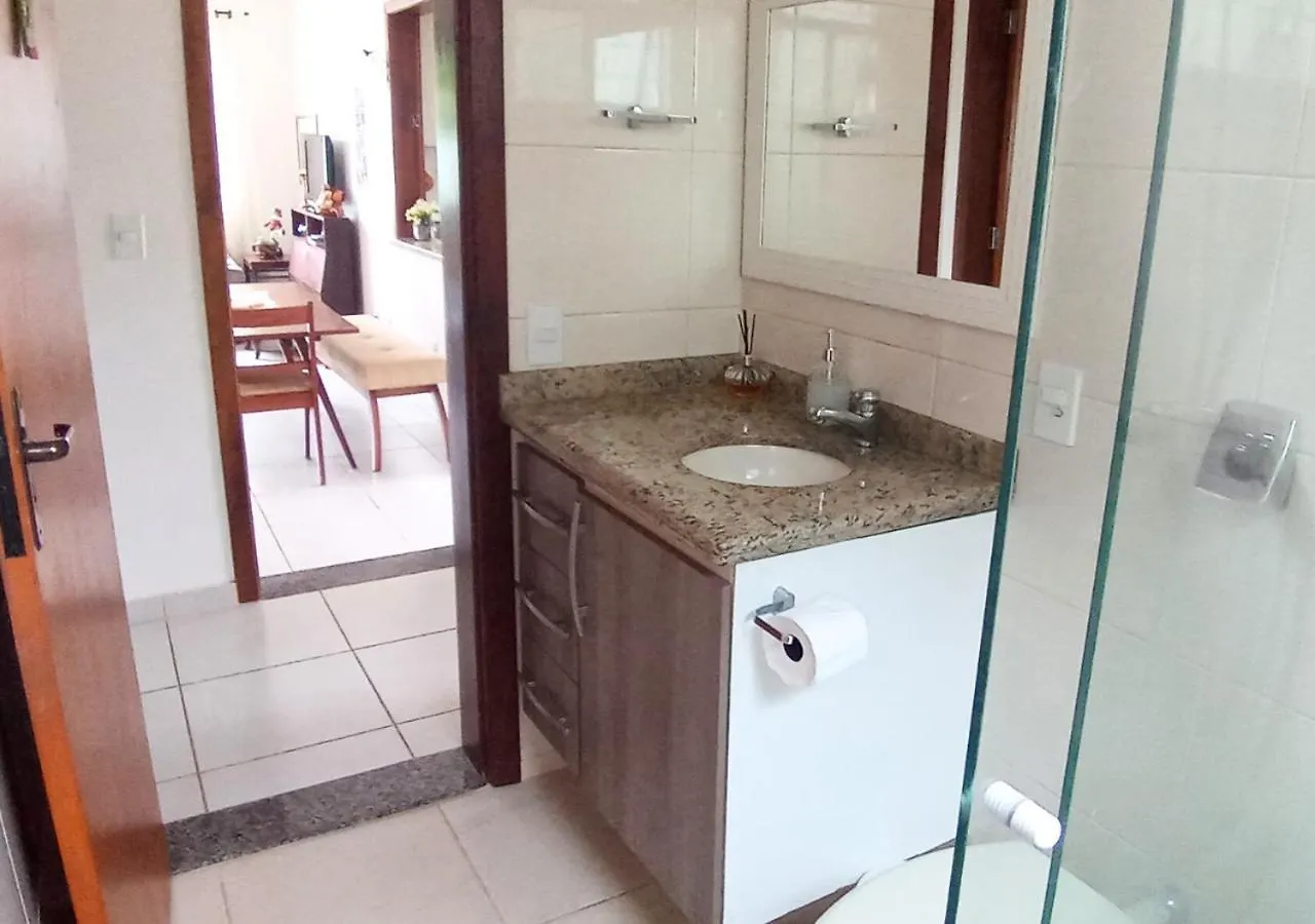 Casa De Praia Penha, Beto Carrero, 500M Da Praia Da Armacao Villa Penha  0*, Penha (Santa Catarina) Brazil