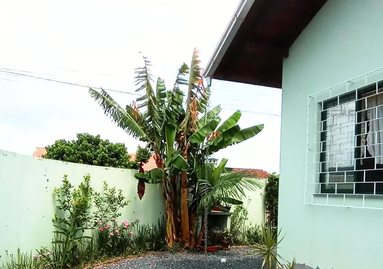 Casa De Praia Penha, Beto Carrero, 500M Da Praia Da Armacao Villa Penha