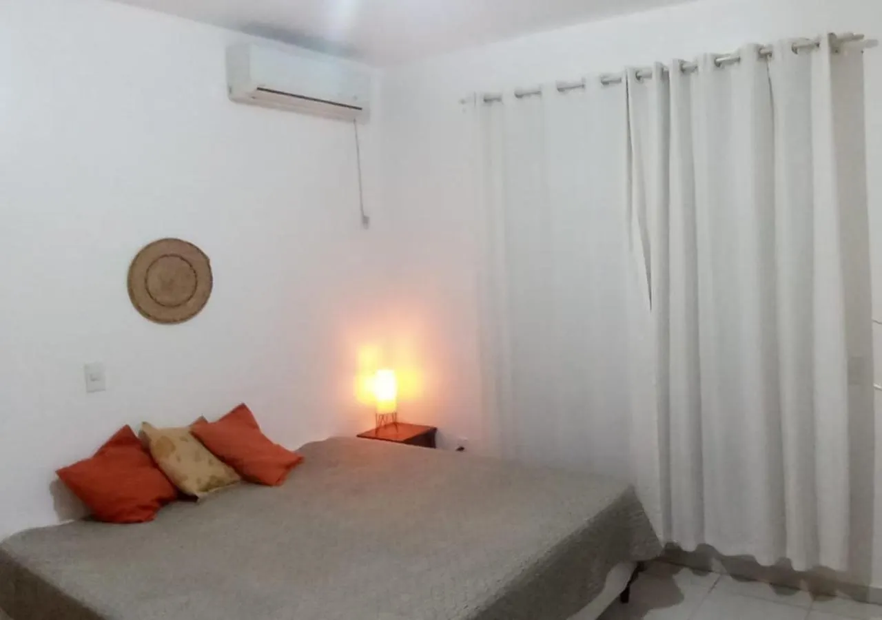 Casa De Praia Penha, Beto Carrero, 500M Da Praia Da Armacao Villa Penha
