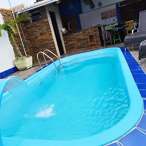 Helena Penha (Santa Catarina)